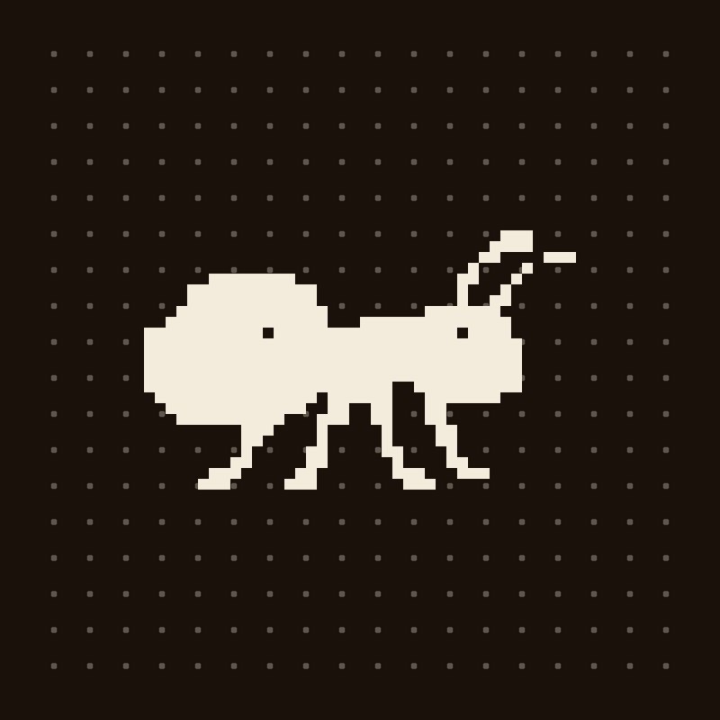 ANTS