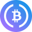 CIRBTC