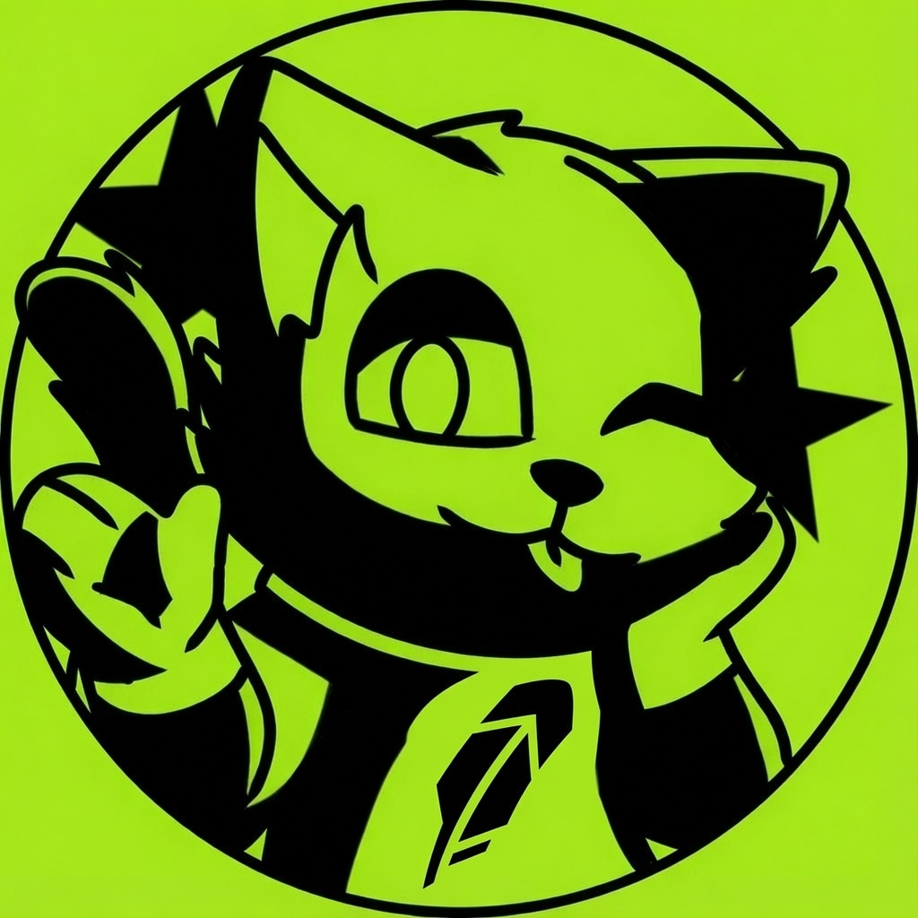 ROBINARC