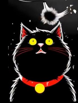 ACRYPTOCAT