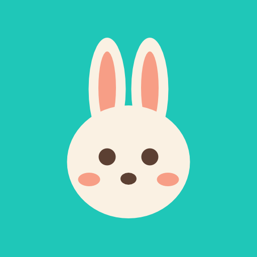 BUNNY