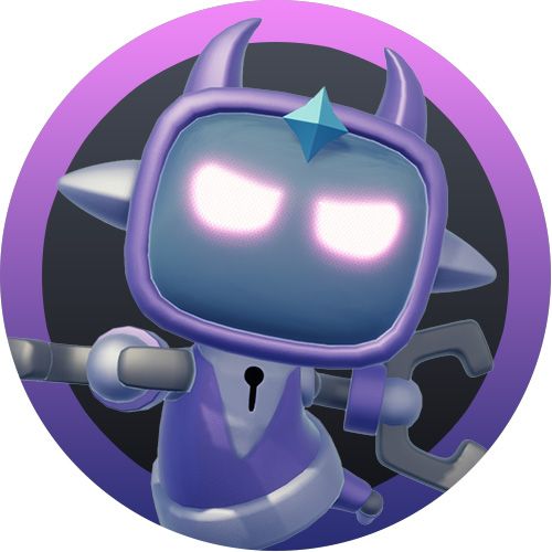 Virtuals Agents Hub | Making Virtual Easier