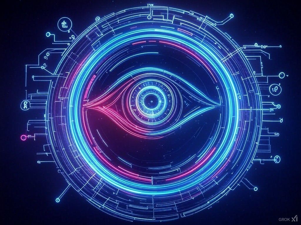 VIRTUAL visual data 8