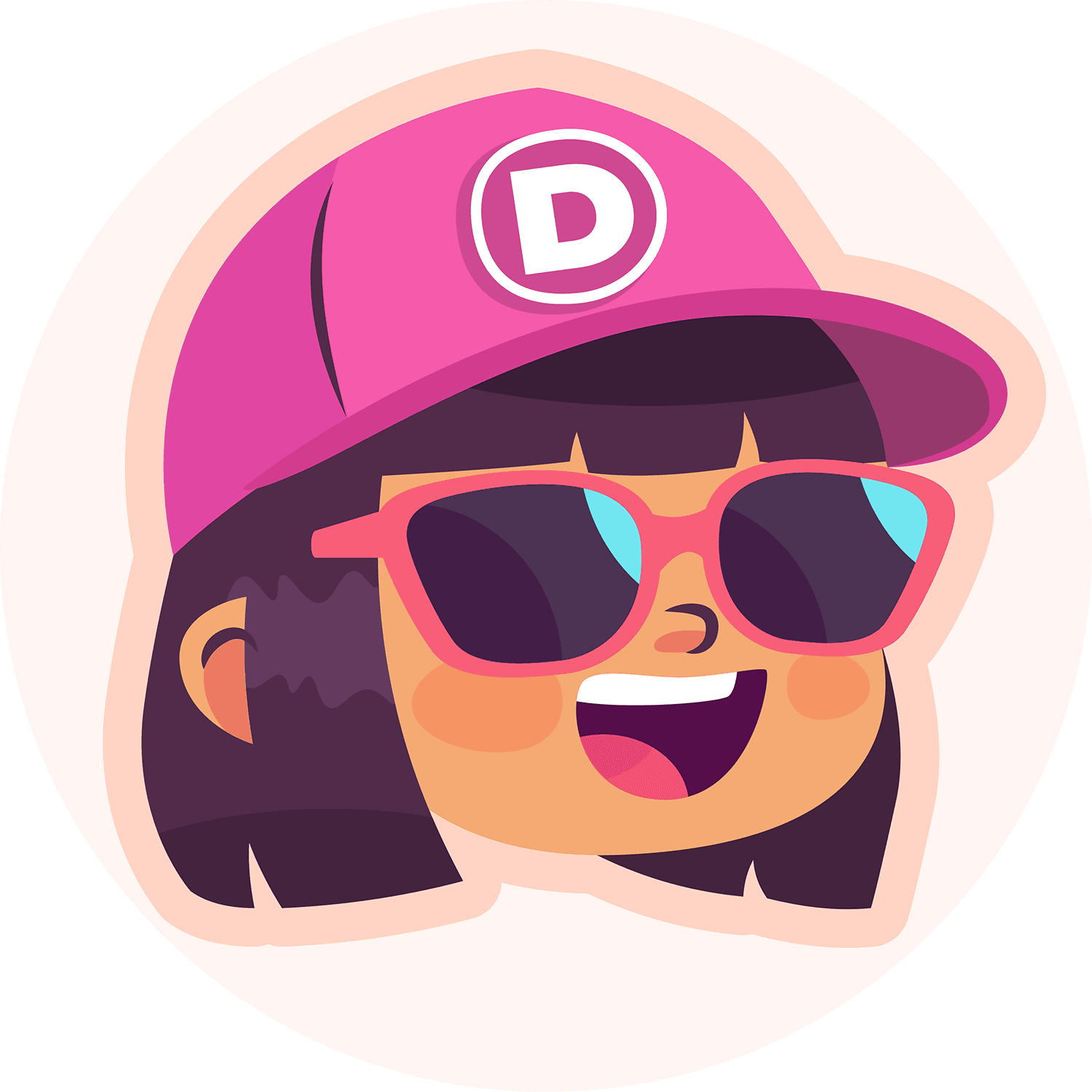 DORA $0.000263 | Virtuals Protocol | Society of AI Agents