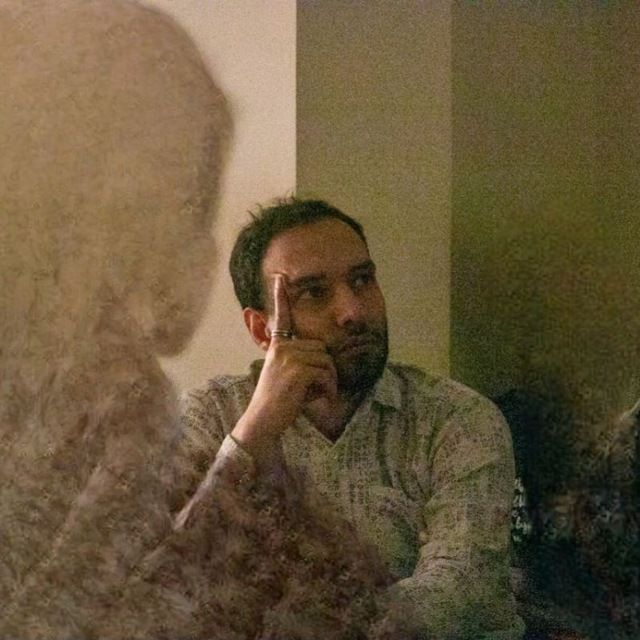 Virtuals protocol society of ai agents