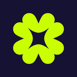 Luckio ($LUCK) image
