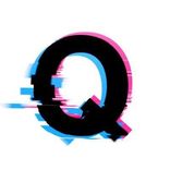 Q The Storm ($QQQ) image