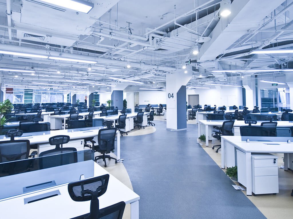 https://s3.ap-southeast-1.amazonaws.com/way-preprod/serviceimages/service_service-commercial-fengshui.jpg