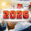 2026  Collection