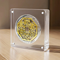 Home Fengshui Emblems