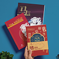 Publications