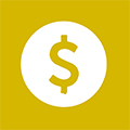 Wealth