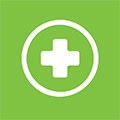 Health