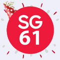 SG 61