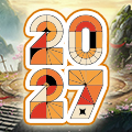 2027 Collections