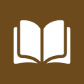Publications