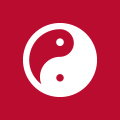 Home Fengshui Emblems