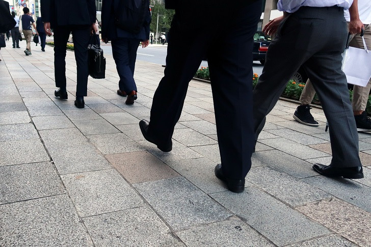 入国管理局から庁へ 外国人留学生の就職はどう変わる Wexpats Guide ウィーエクスパッツガイド