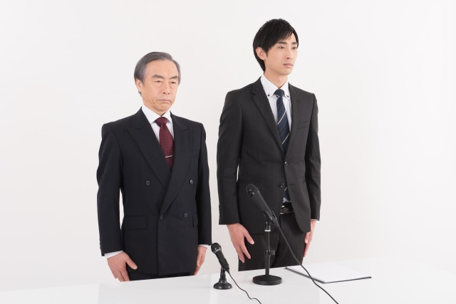 Budaya Politik Jepang Mengenal Perpolitikan di Negeri