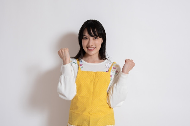 Belajar Bahasa Jepang Lewat Lagu Ketahui Beberapa Hal Berikut Ini Wexpats Guide