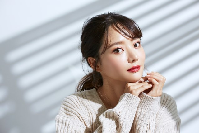 學習讚賞用的日語 用這些字詞讚美日本人對方才會高興 Wexpats Guide