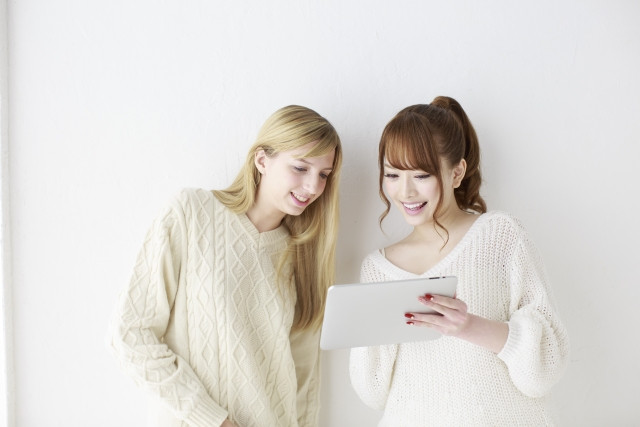 日本の有名なことわざと意味を紹介！英語との違いも解説 WeXpats Guide（ウィーエクスパッツガイド）