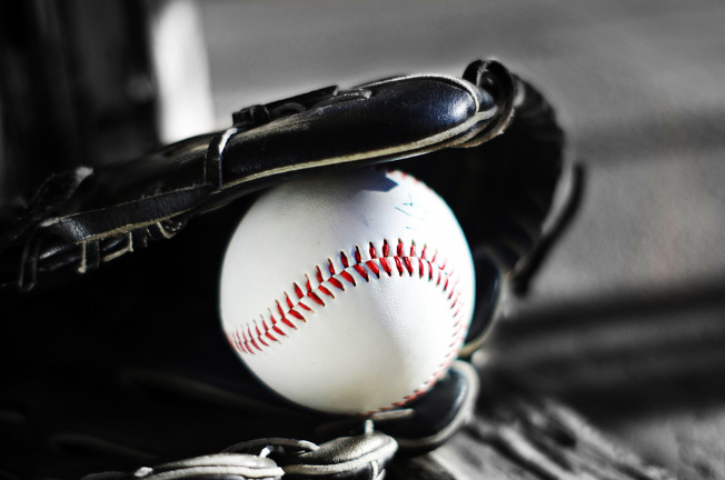 Mengenal Perkembangan Baseball di Jepang | WeXpats Guide