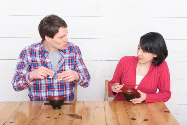 日本食と和食の違いって？外国人に向けて食事マナーも解説！ WeXpats Guide（ウィーエクスパッツガイド）