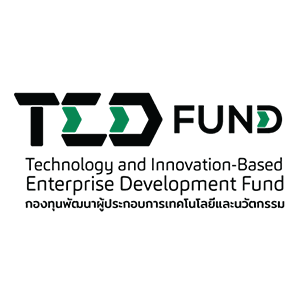 TedFund