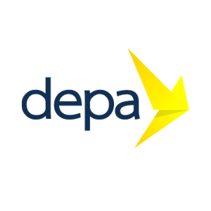 Sevice Provider depa