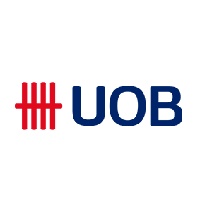 UOB Partner
