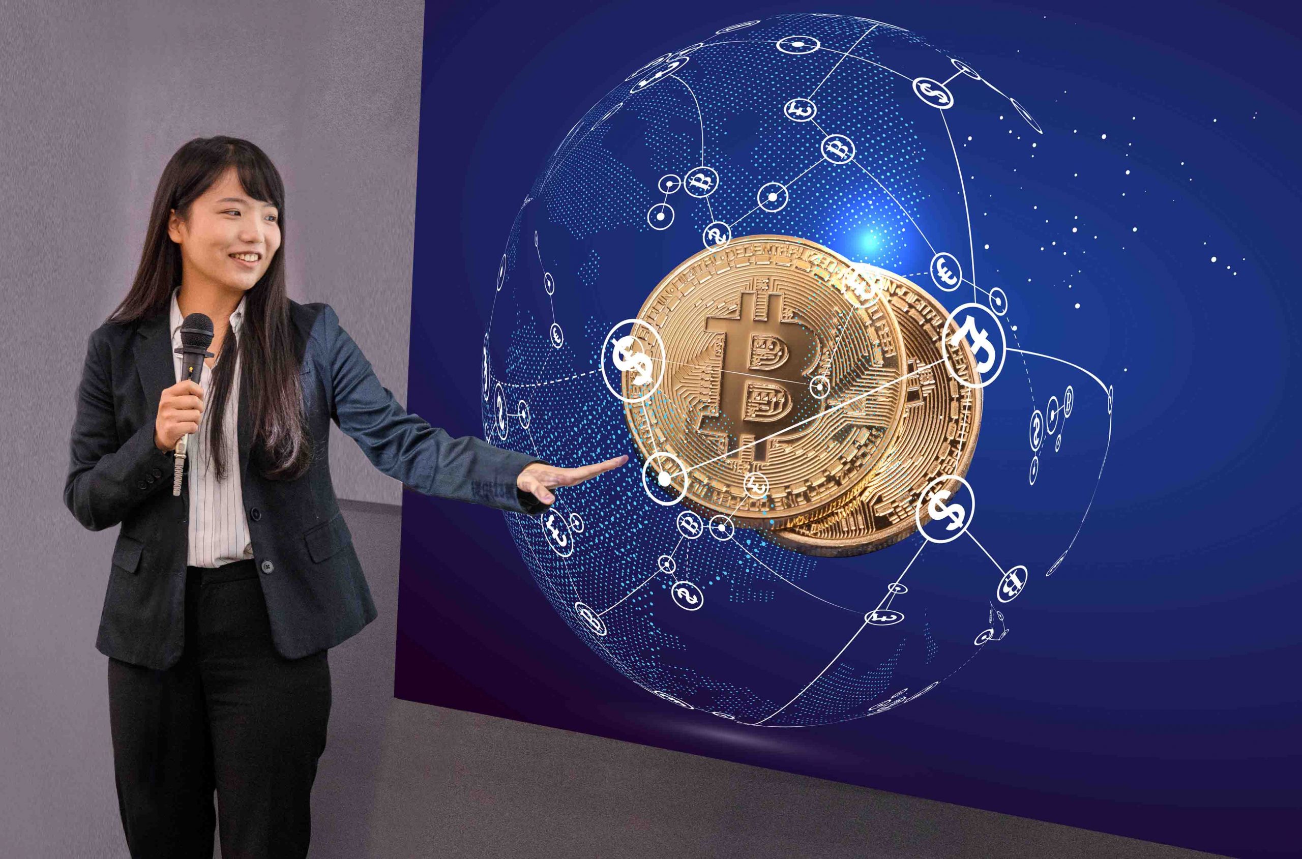 金融學院