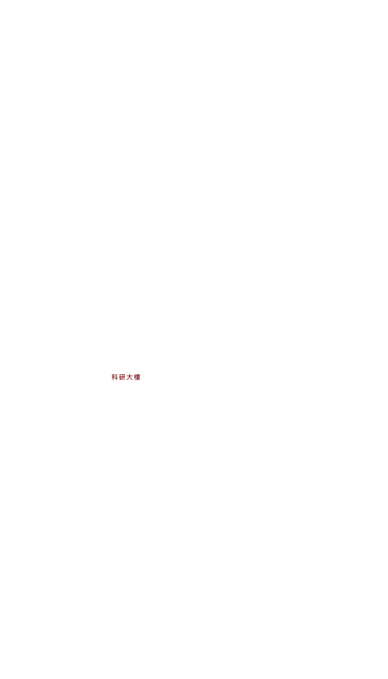 校區地圖