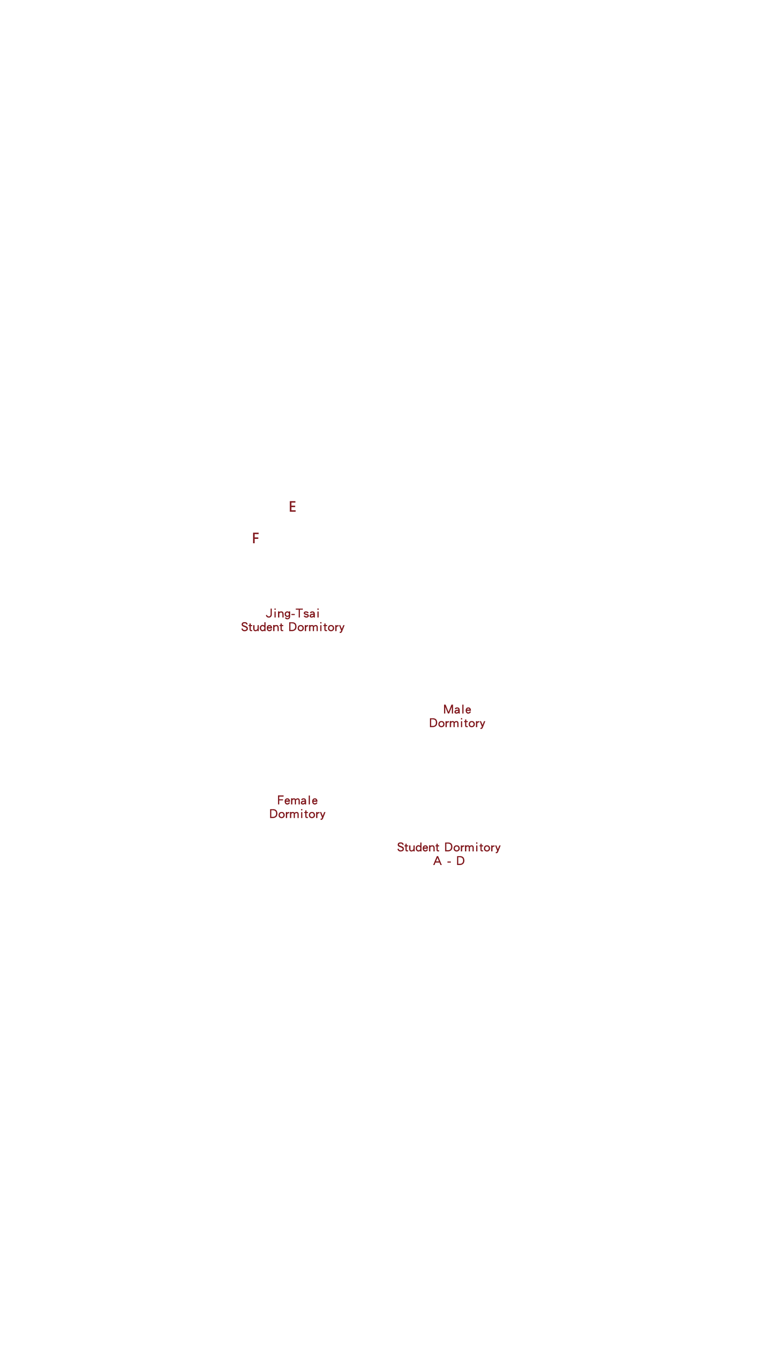 Map download