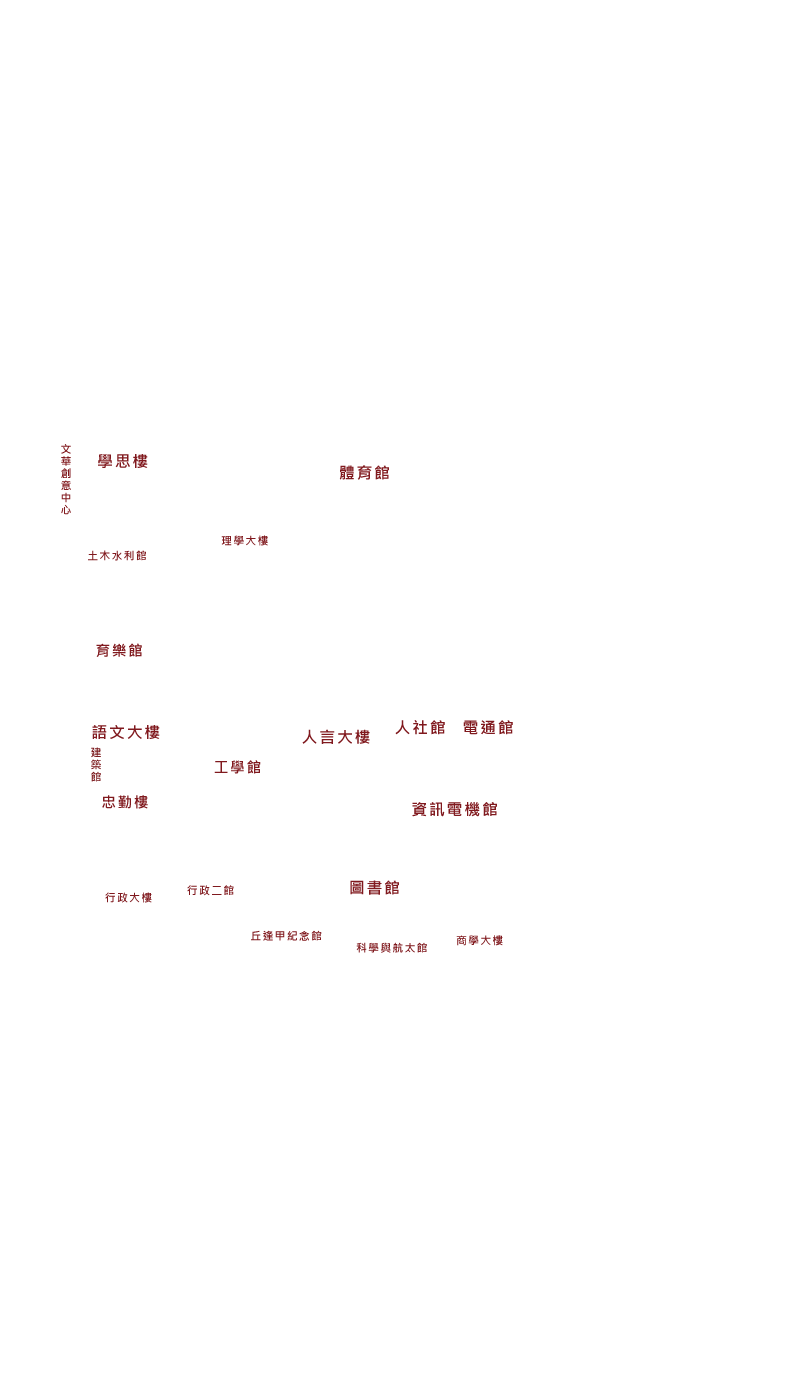 標示地圖下載