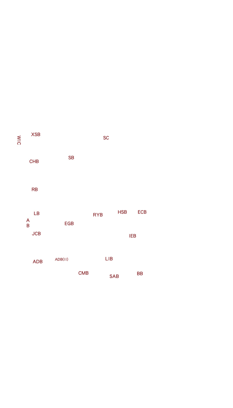 Map download