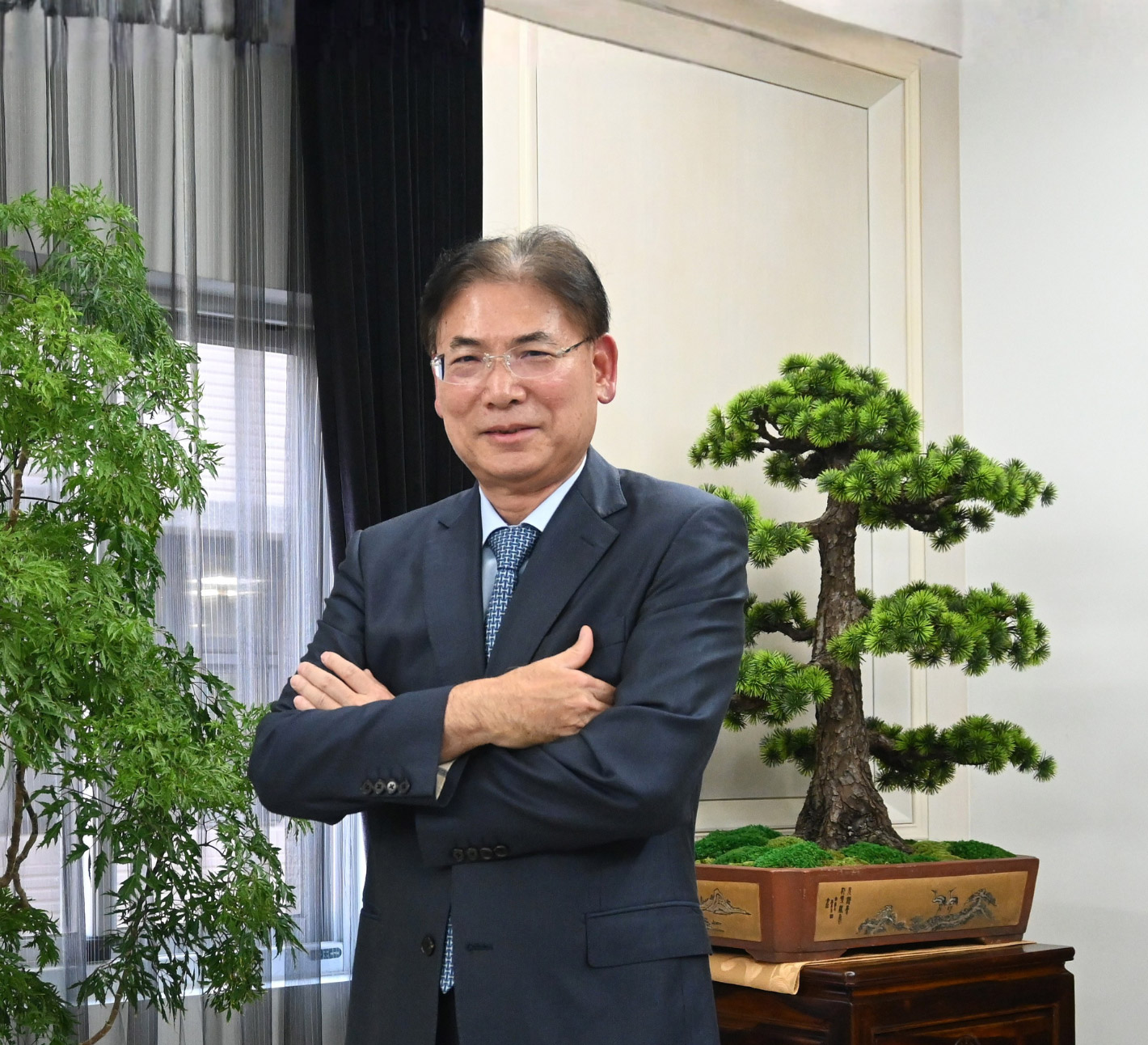 看得見的理所當然 看不見的更加用心 完美詮釋 講究不將就品質