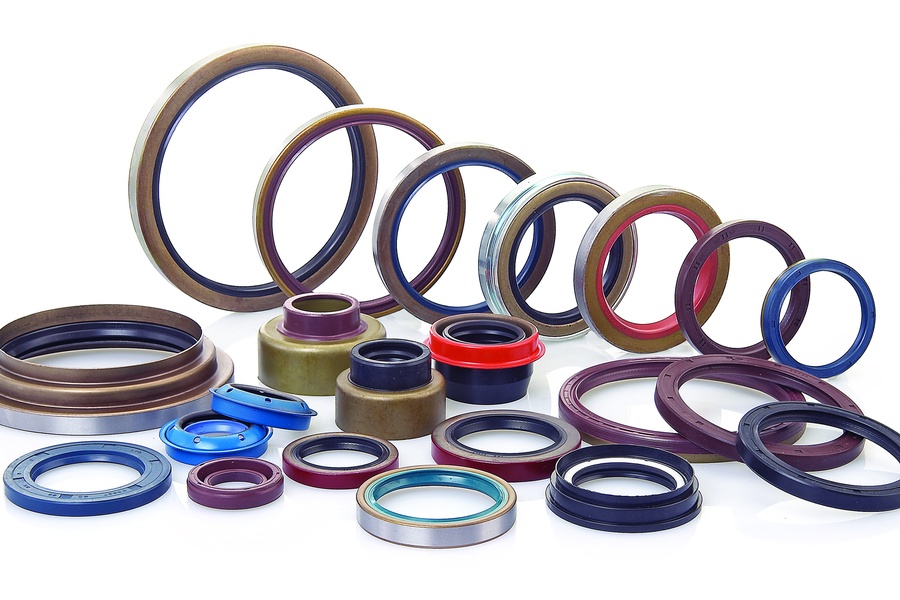 超過兩萬種模具、嚴謹的報價SOP,彈性高、少量多樣、交期快,是亮宇難以取代的優勢。商標已在全球多國註冊,產品暢銷五大洲。