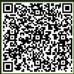 Freshmen Health Assessment Questionnaire Filling period: February 2 – March 16