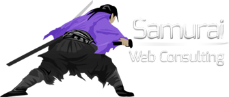 Internet Advertising Companies Near Me
