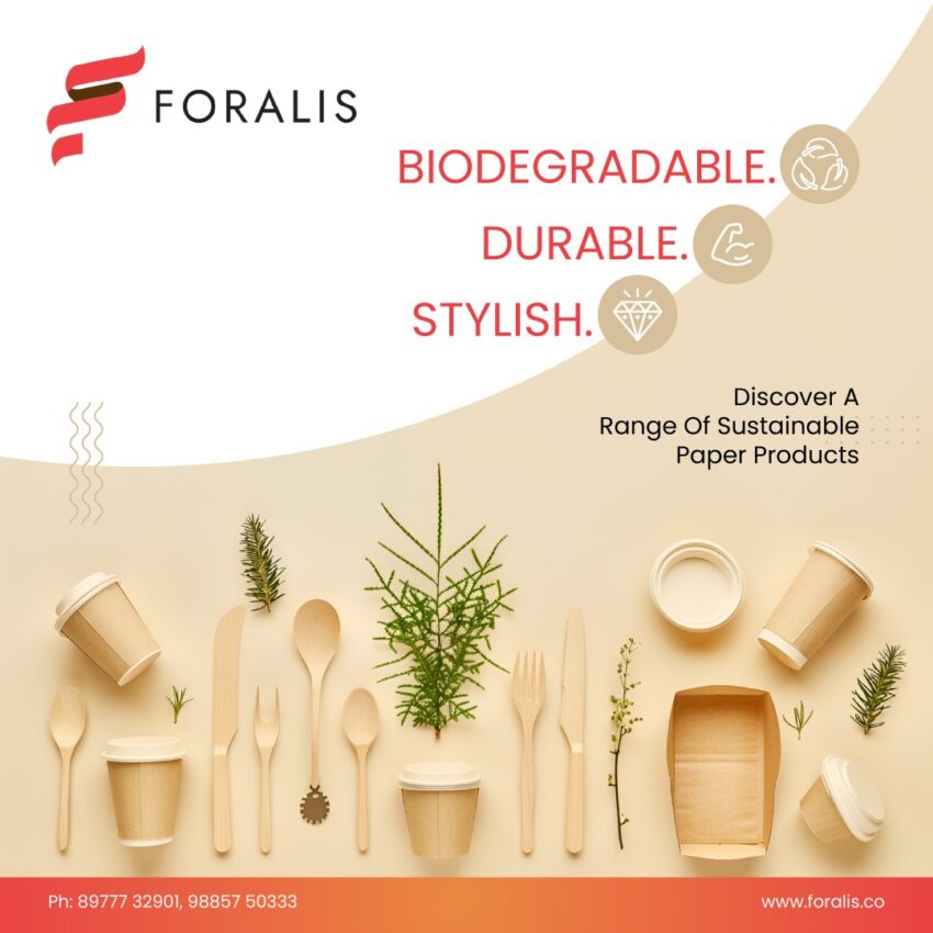 469084391 122123918714411890 7328533895503185285 n