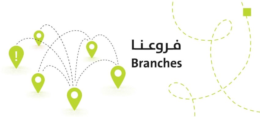 direct 595166020