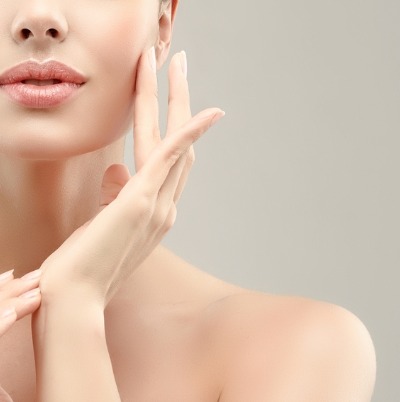 Skin Whitening Treatments 400x402 1