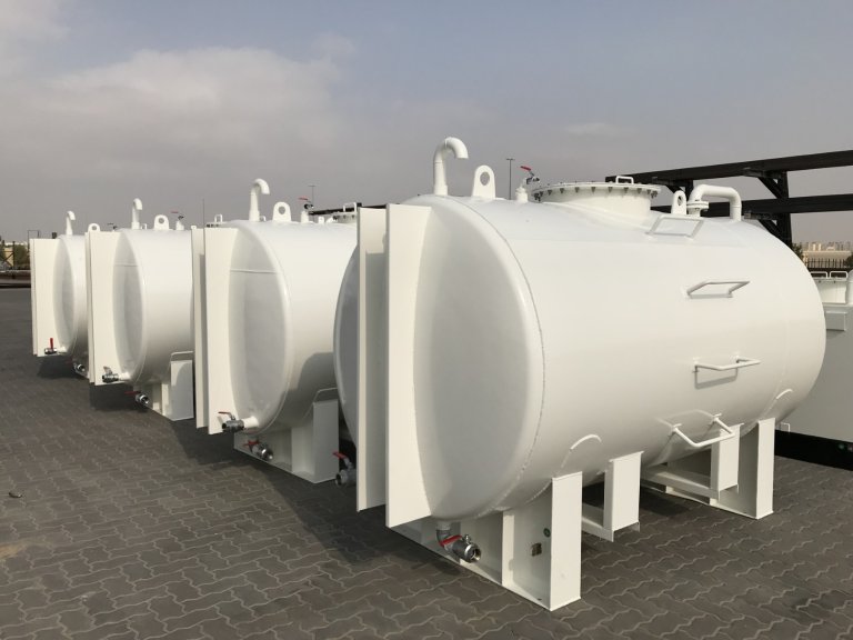 Cylindrical Fuel Tanks 1 768x576 10