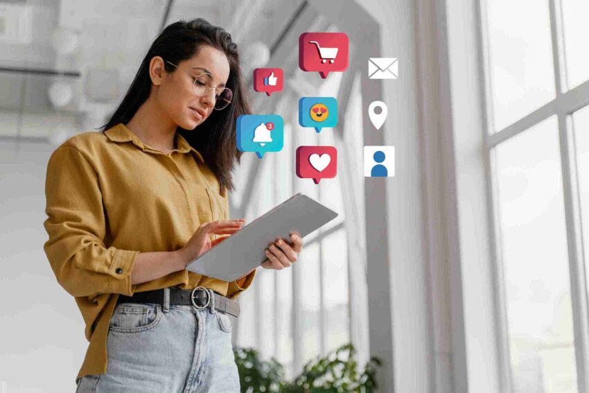eb digital marketing