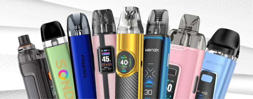 Vape Kits TidalVape 88549415 1024x1024 1