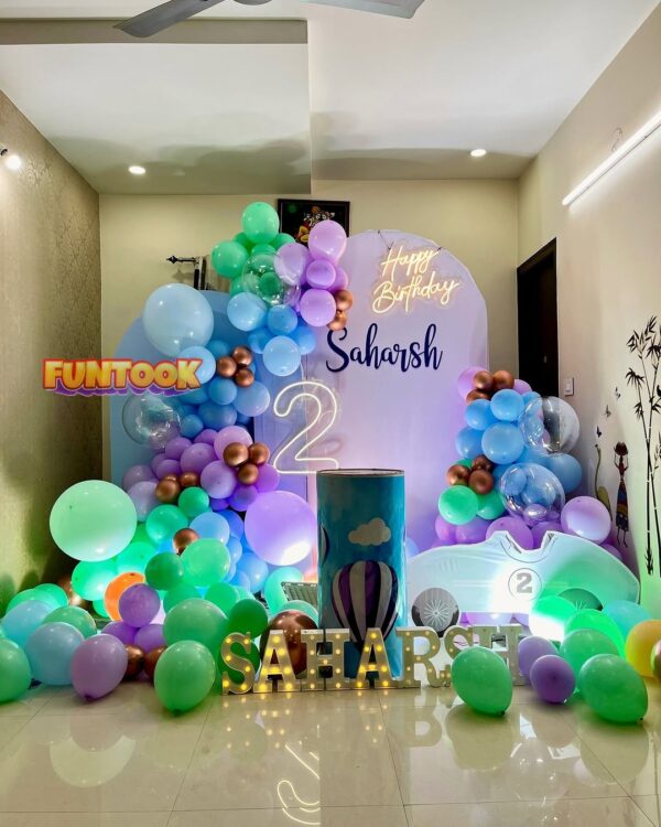 468731164 18046836419490859 80650758348091164 n 1 600x750 1