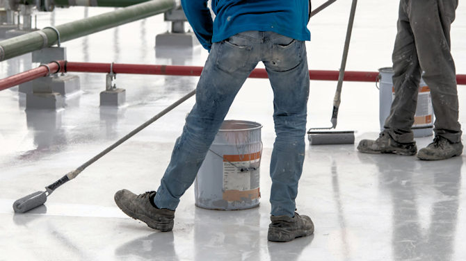 roof coatings 670x376 1