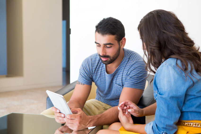 struggling with android app quality hire indian developers with proven experience