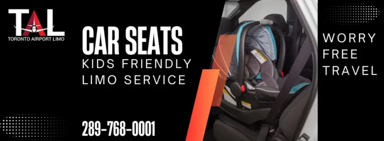 Limo with Child Car Seats 768x283 1